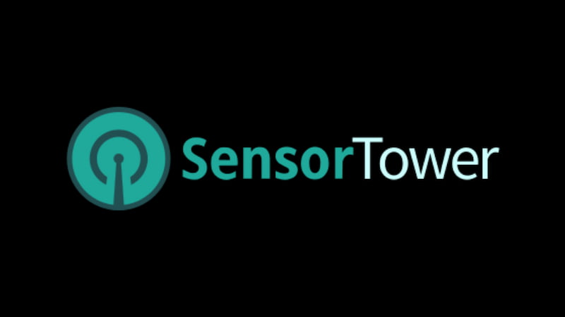 Sensor Tower