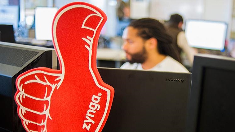 Zynga