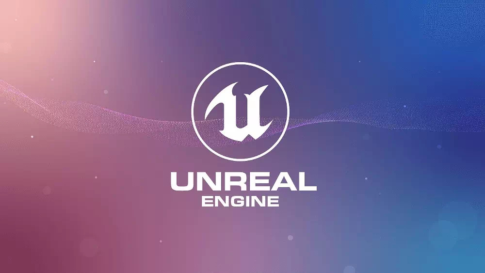 Unreal Engine 5 ile Gelen Yenilikler