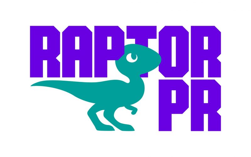 Raptor PR