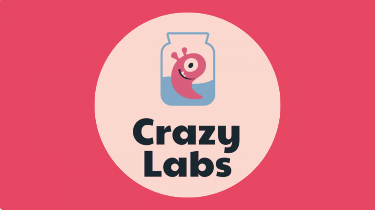 CrazyLabs, Mayıs ayı için mobil oyun trendleri raporunu yayınladı