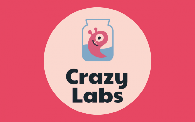 CrazyLabs releases mobile game trends report for May