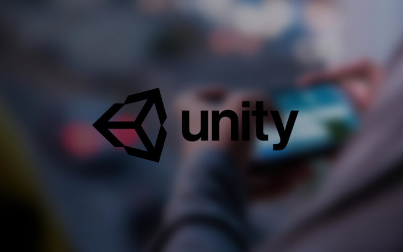 Unity Game Growth