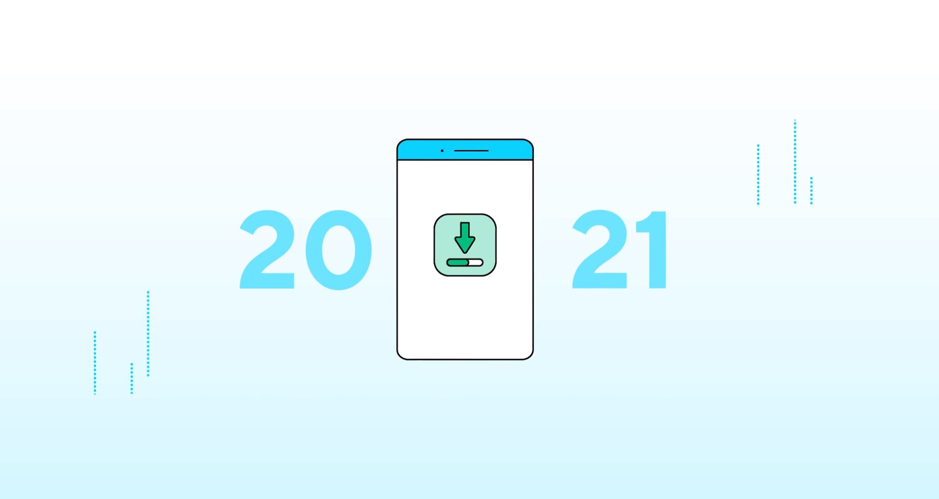 Mobile App Trends 2021