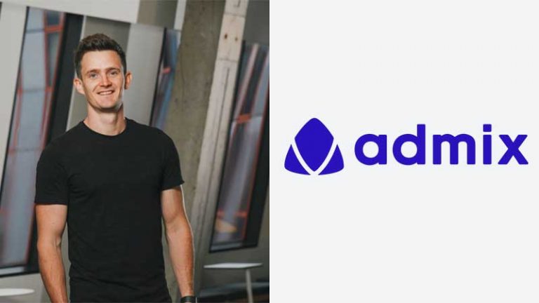 admix in-play ad platform araba oyunları