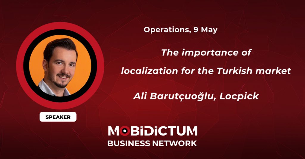 locpick ali barutcuoglu