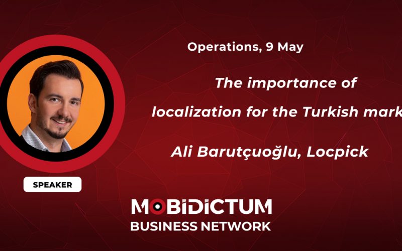 locpick ali barutcuoglu