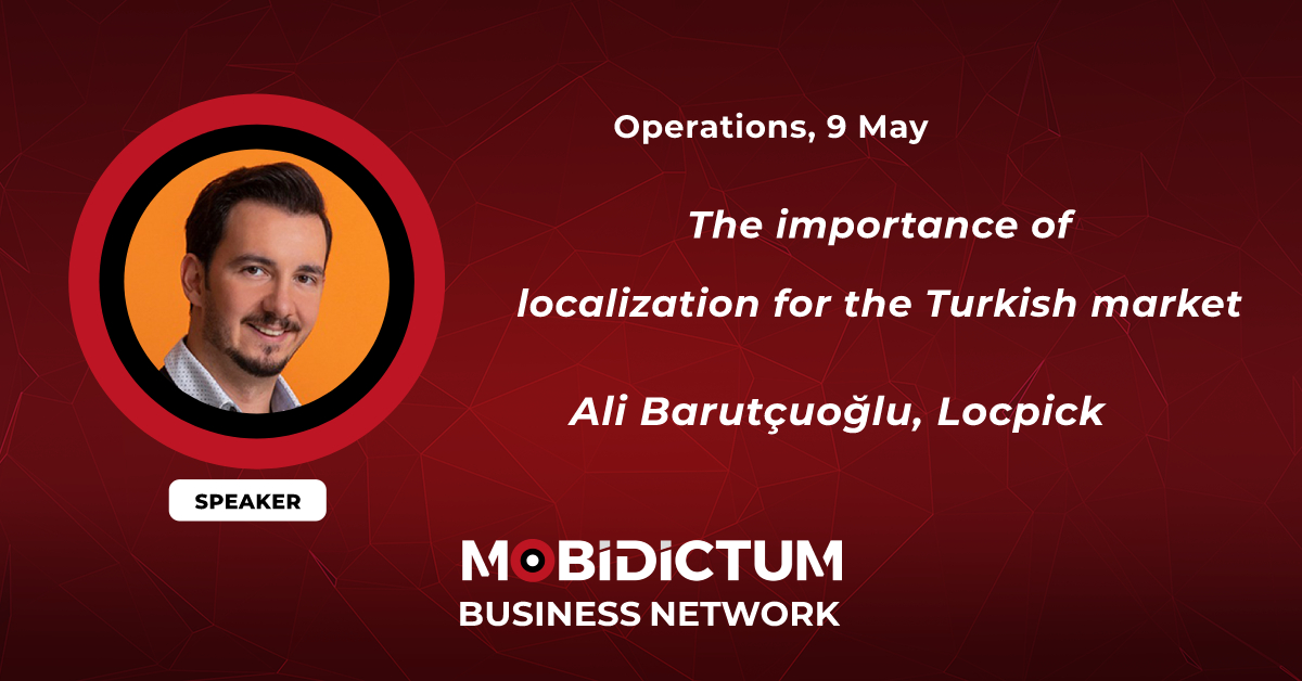 locpick ali barutcuoglu
