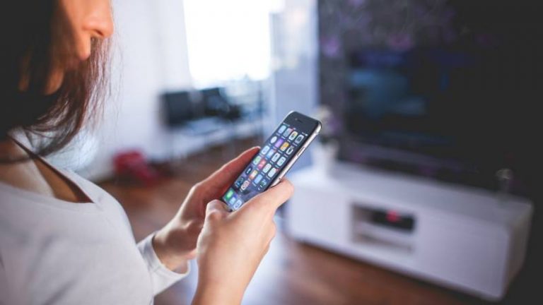amerika iphone mobil oyun pazarı