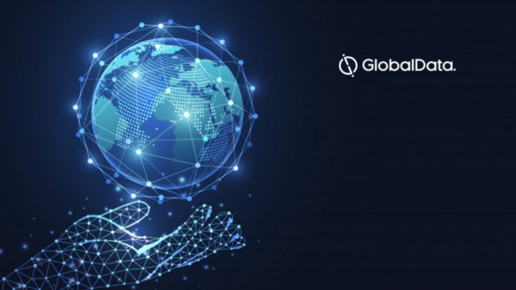 GlobalData