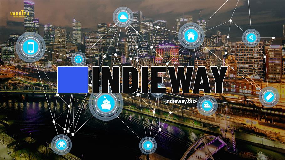 indieway