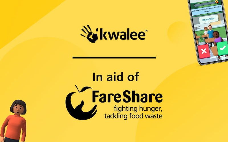 kwalee teacher simulator hyper casual game