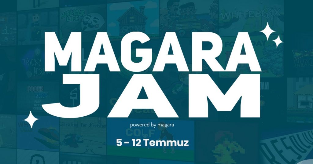 mağara jam