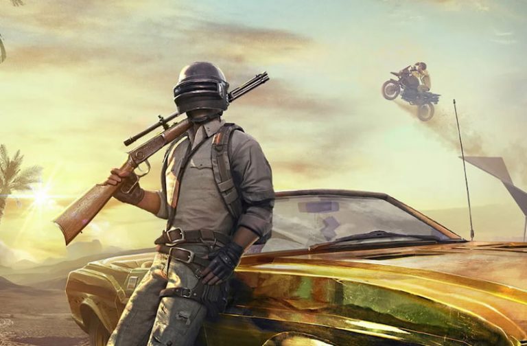 battle royale games twitch moba games