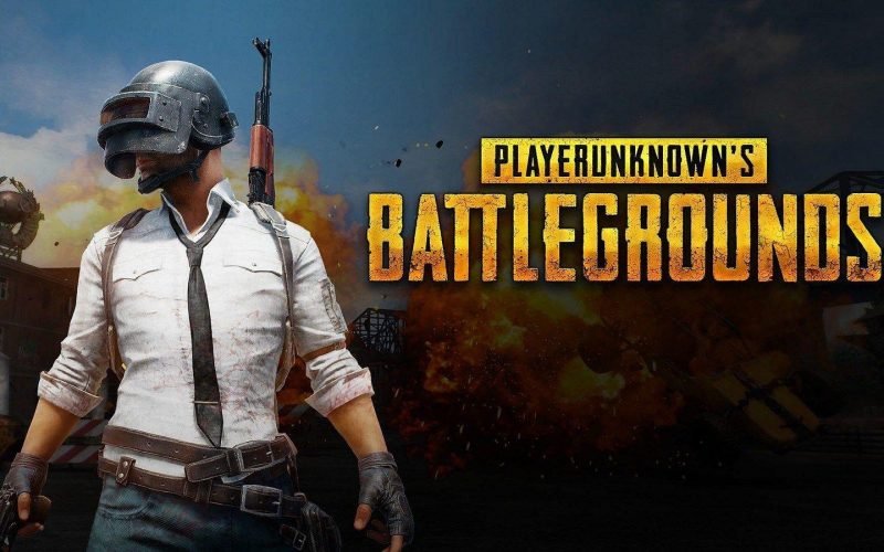 battle royale games twitch moba games