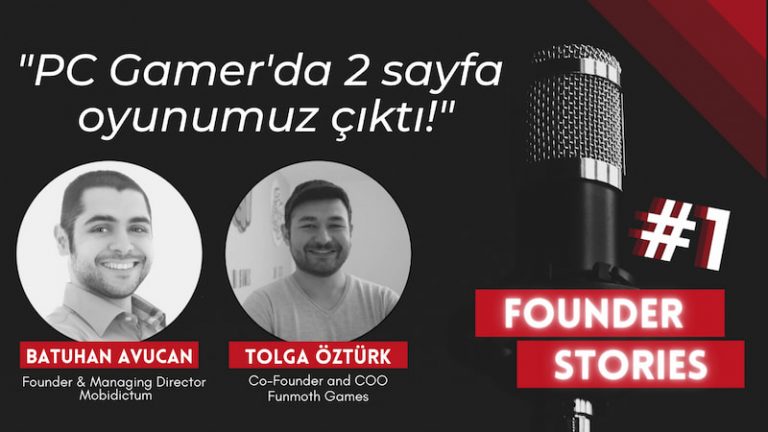 funmoth tolga öztürk