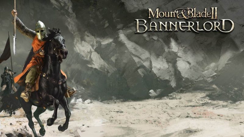 mount and blade bannerlord sistem gereksinimleri,mount & blade ii bannerlord indir,bannerlord sistem gereksinimleri,bannerlord indir