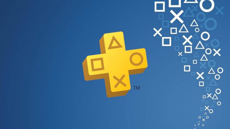 game subscriptions playstations plus