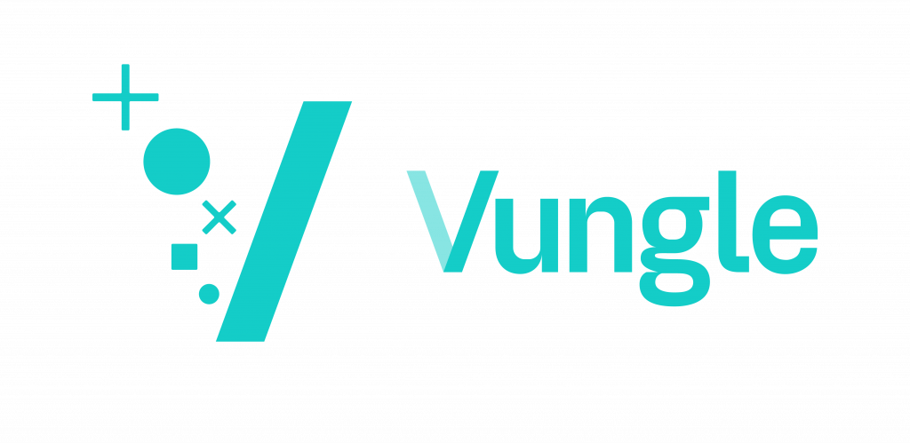 Vungle