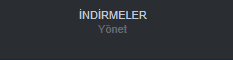 csgo oyun bulmuyor çözüm
