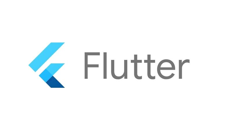 flutter