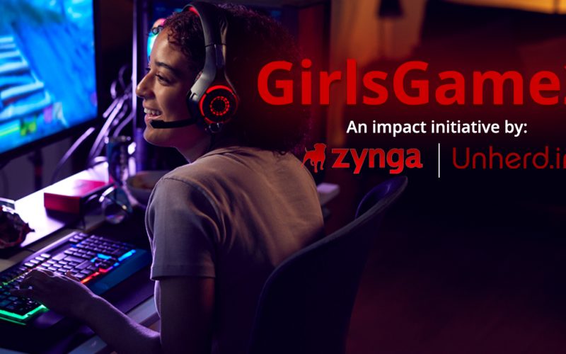 girlsgame2 zynga india