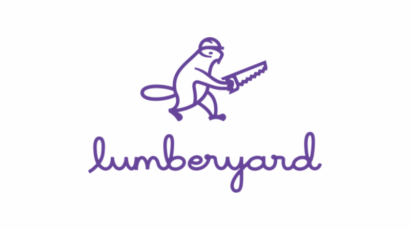 lumberyard amazon aws