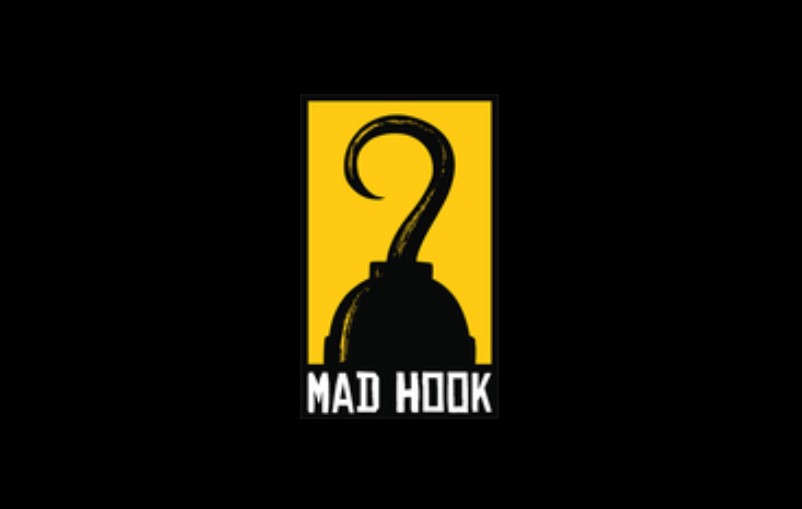 mad hook