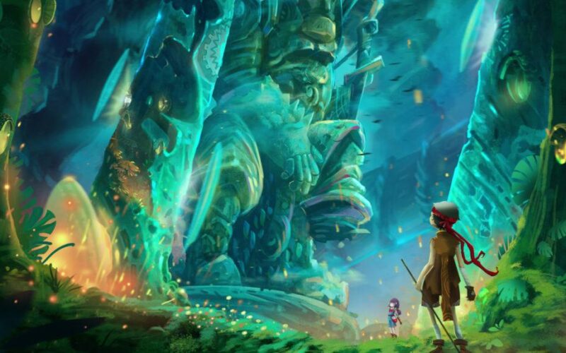 oyun tasarımı taban puanları