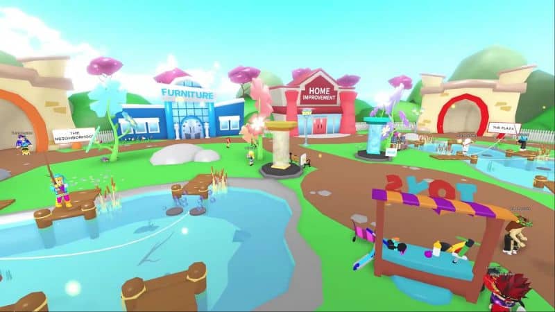 roblox hesabı nasıl çalınır