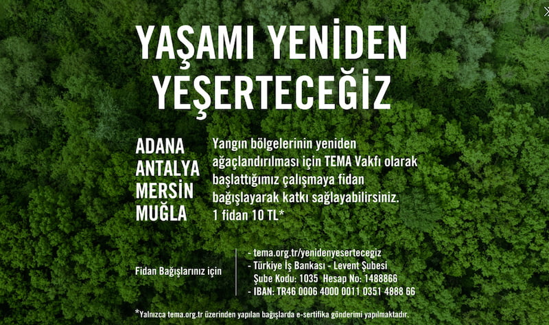 türk oyun stüdyoları yangınla mücadele