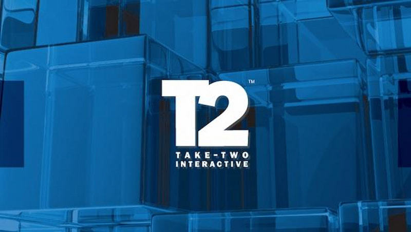 Take-Two Interactive Software