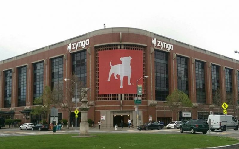 zynga