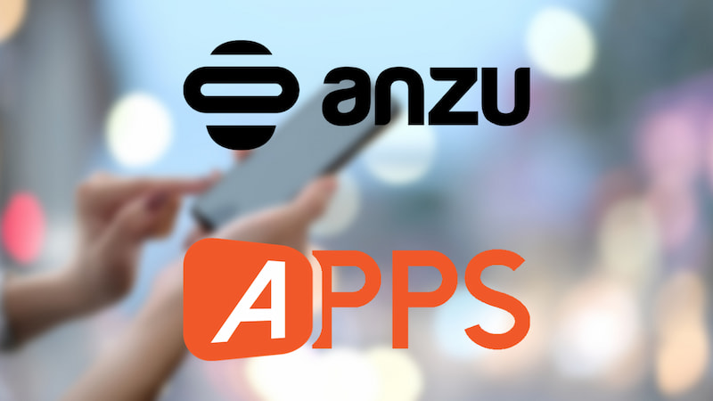 anzu apps in-game ads interview