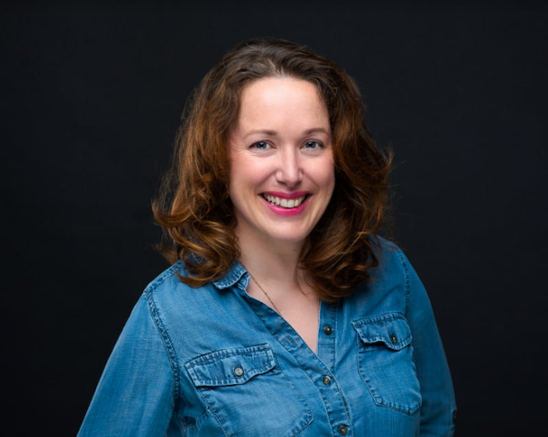 Eleanor Twilton Ben Youssef