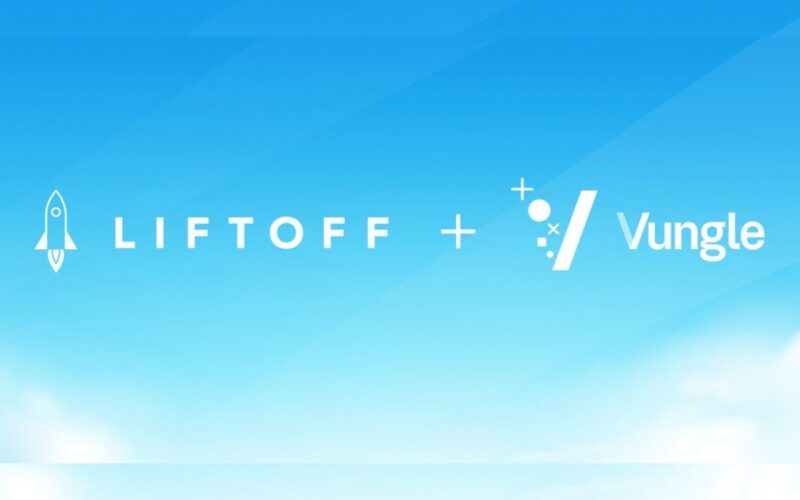liftoff vungle