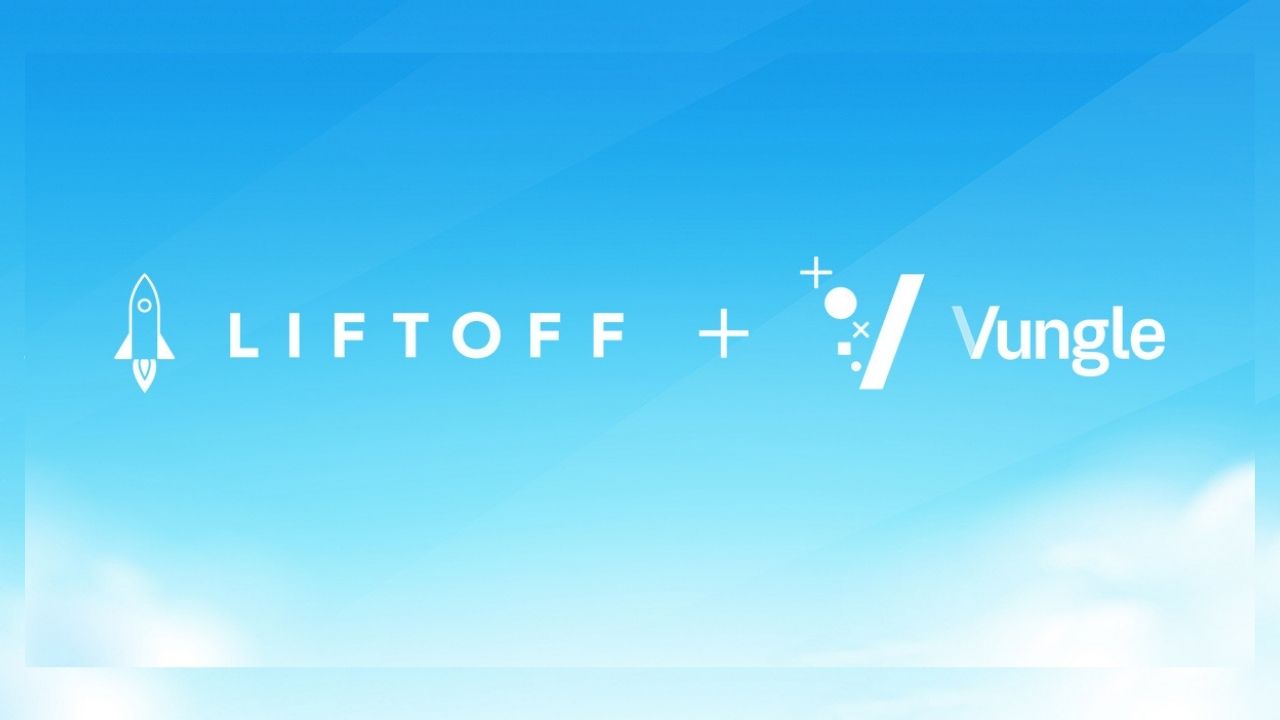 liftoff vungle
