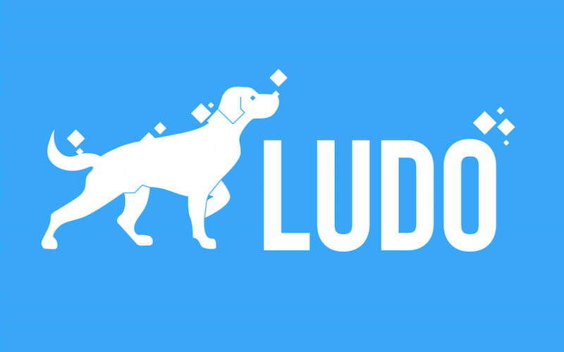ludo