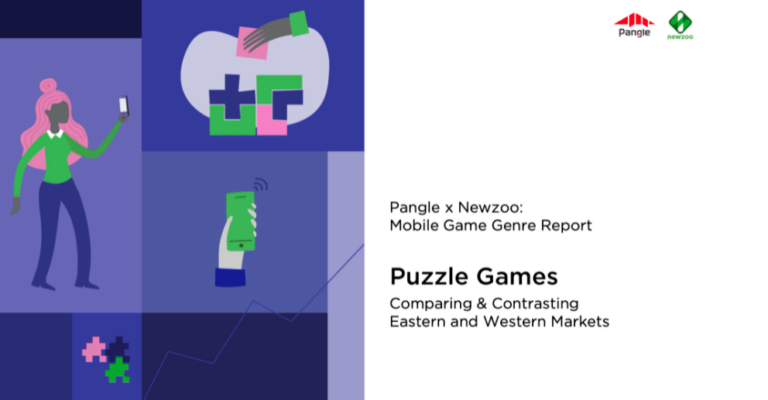 newzoo pangle rapor