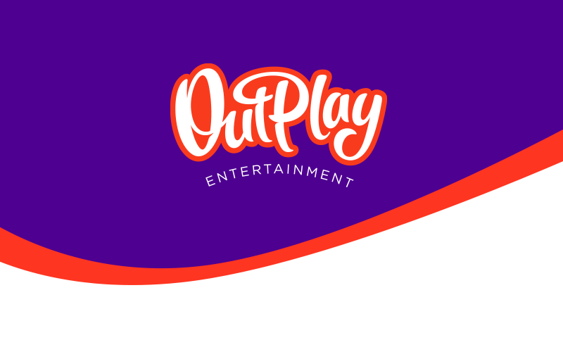 outplay entertainment