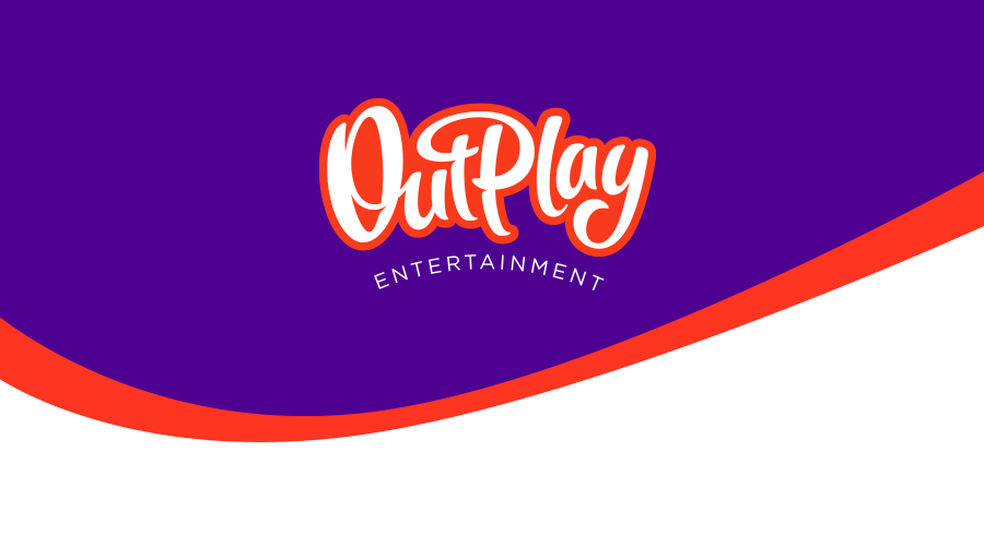 outplay entertainment