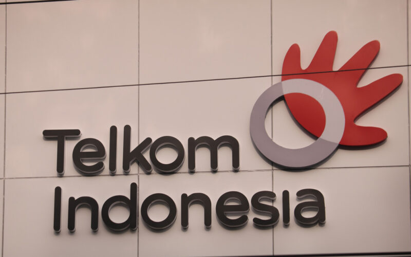 telkom indonesia