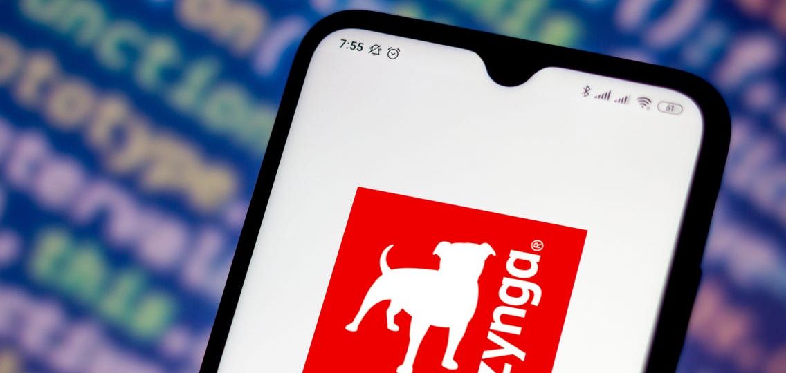 zynga