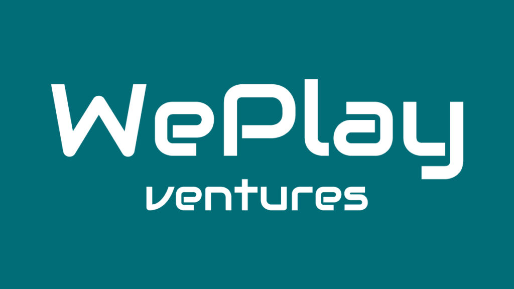 WePlay Ventures