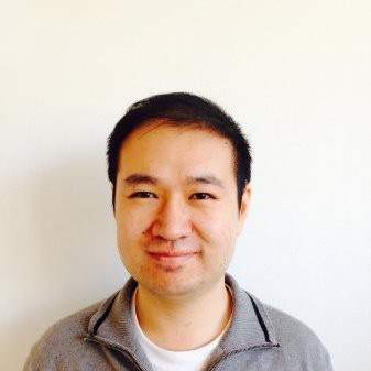 Hernan Zhou, Co-Founder and CTO at Lucky Kat Studios, commented: