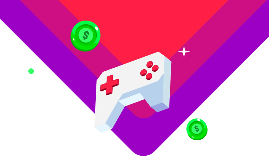 mobile premier league