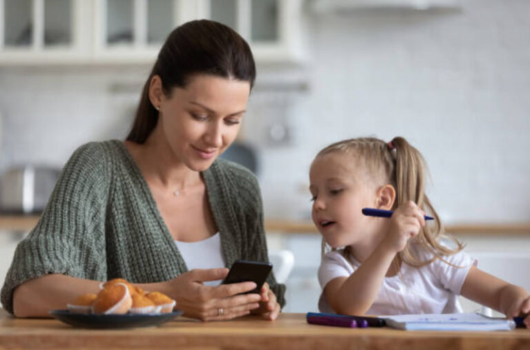 anneler akıllı telefon oyun rapor