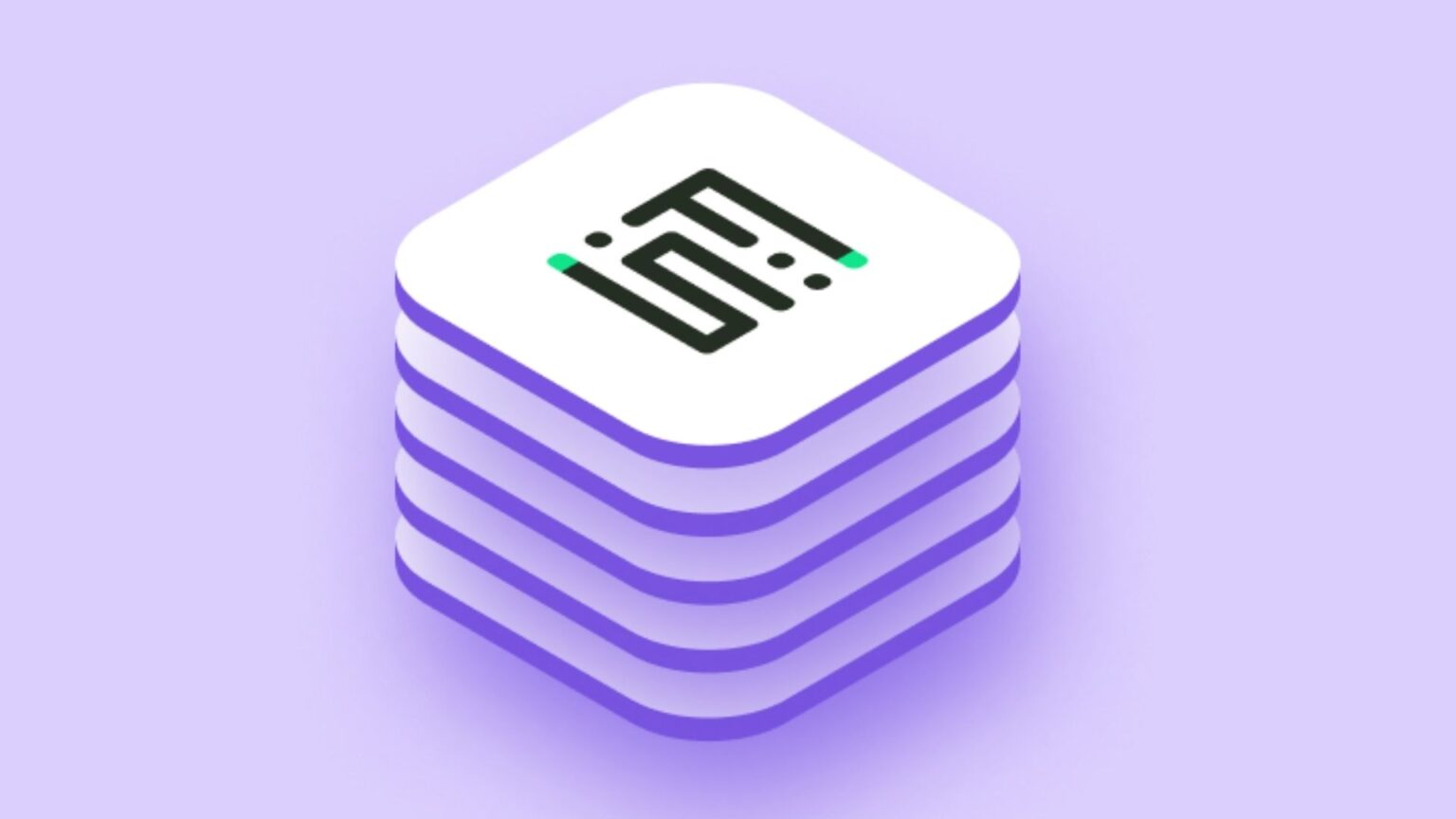 Growth FullStack