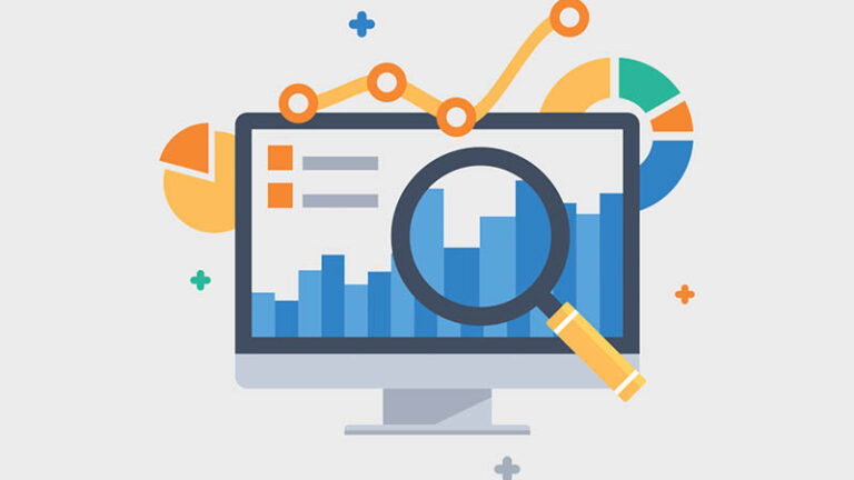 data driven