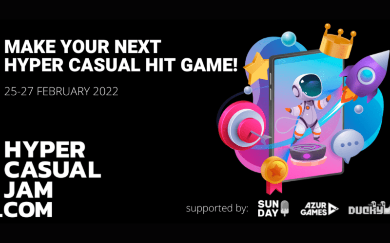 gdbay hyper casual jam com